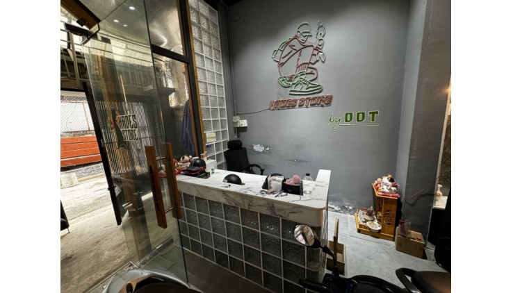 BÁN NHÀ TÂN BÌNH 72M2 OTO VÀO NHÀ 4 TẦNG NGANG 4,2M KD ĐỈNH VIP SÂN BAY BẠCH ĐẰNG 11.8 TỶ.